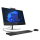 HP ProOne 440 G9 AiO i5-14500T/16GB/512/Win11P - 1506967 - zdjęcie 2